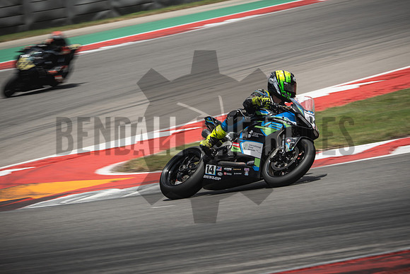 20250622_14-19-38_@bendalltherulesmedia_316 Track Day at COTA__FXH21279_07807