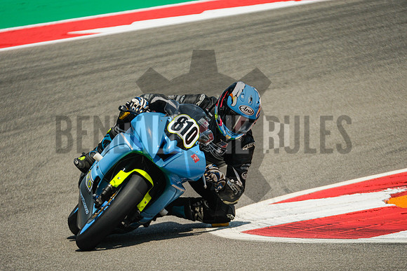 Aprilia Racer Days 2025_@bendalltherules_HighRes_186_XH2S8385