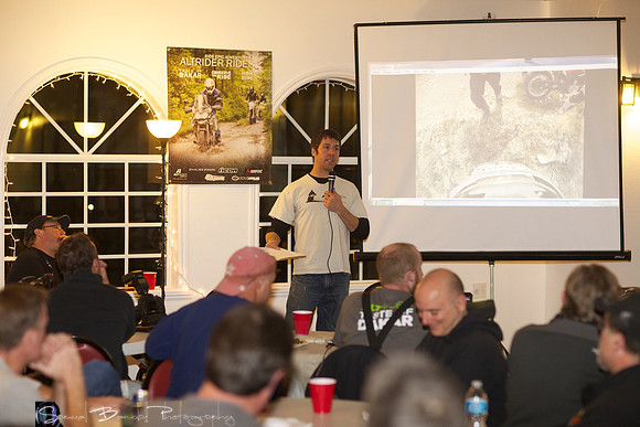 2014-03-01 at 08-11-49 - Taste of Dakar180
