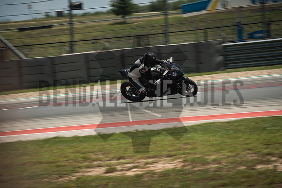 20250622_13-57-42_@bendalltherulesmedia_316 Track Day at COTA__XH2S6884_07181