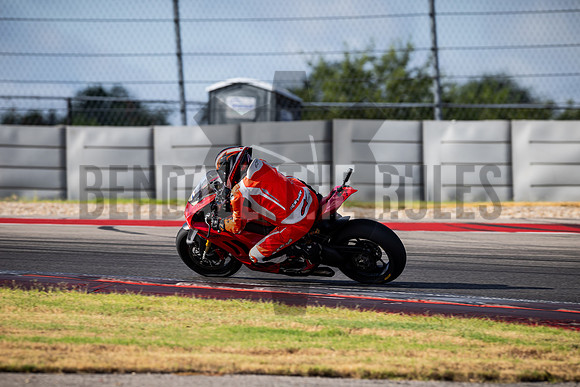 20250810_09-11-00_@bendalltherulesmedia_BendallTheRulesMedia_316TrackDay__R5218973_00056