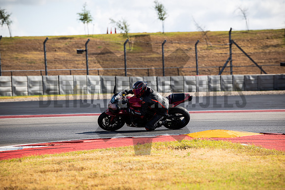 20250810_09-54-18_@bendalltherulesmedia_BendallTheRulesMedia_316TrackDay__R5228218_00191