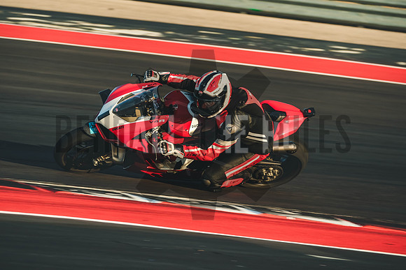 @bendalltherules - 09.07.24 - Ridesmart at COTA - HighRes Graded_52