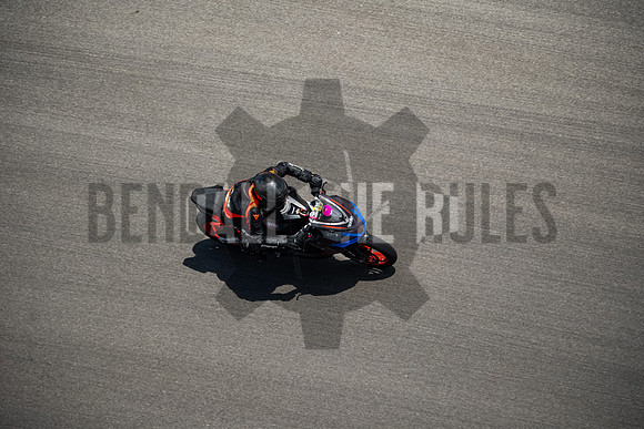 20250810_14-06-21_@bendalltherulesmedia_BendallTheRulesMedia_316TrackDay__XH2S6797_00307