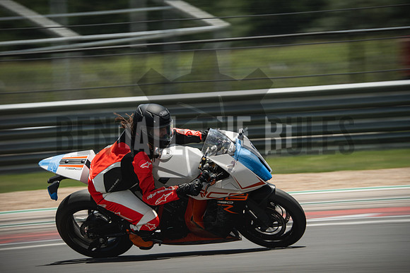 20250622_13-56-58_@bendalltherulesmedia_316 Track Day at COTA__XH2S6846_07143