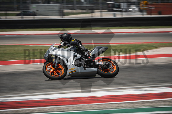 20250622_14-48-05_@bendalltherulesmedia_316 Track Day at COTA__XH2S7750_08422