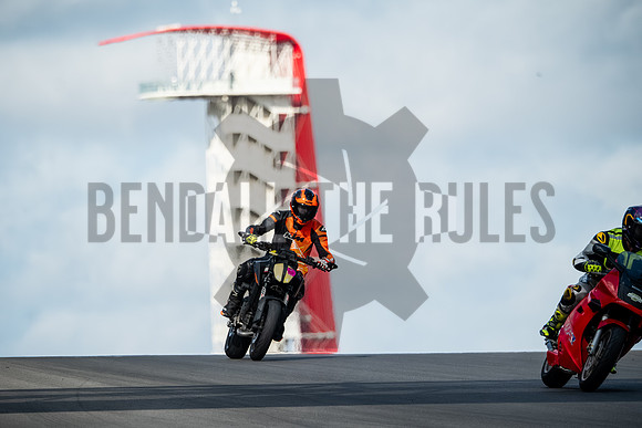 20250810_09-27-27_@bendalltherulesmedia_BendallTheRulesMedia_316TrackDay__XH2S2379_00080