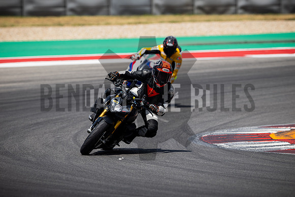 20250809_14-46-56_@bendalltherulesmedia_BendallTheRulesMedia_316TrackDay__IMG_8274_00501