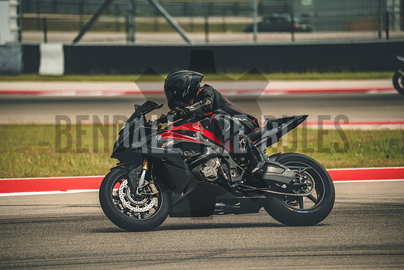 04.20.25 - COTA Ridesmart_FULLRES_GRADED_169_XH2S0999