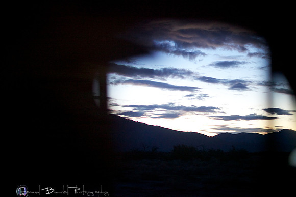 2014-03-01 at 06-06-49 - Taste of Dakar133