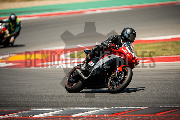 20250810_14-26-06_@bendalltherulesmedia_BendallTheRulesMedia_316TrackDay__XH2S6989_00362