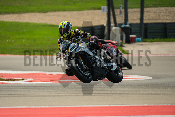 Aprilia Racer Days 2025_@bendalltherules_HighRes_368_XH2S2916