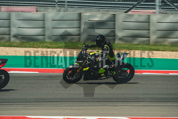 @bendalltherules - 09.07.24 - Ridesmart at COTA - HighRes Graded_458