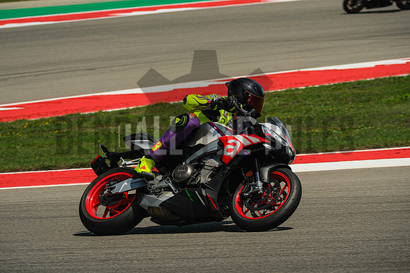 Aprilia Racer Days 2025_@bendalltherules_HighRes_269_XH2S9815