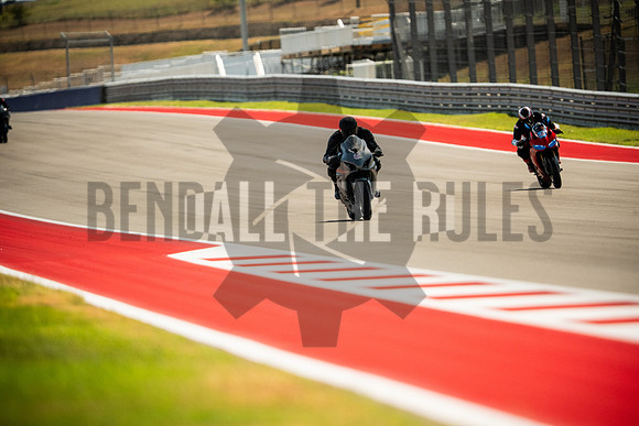 20250809_11-16-56_@bendalltherulesmedia_BendallTheRulesMedia_316TrackDay__XH2S9348_00354