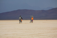 Sam_Dakar-6073