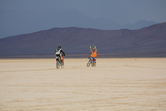 Sam_Dakar-6073