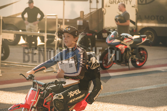 @bendalltherules - 09.07.24 - Ridesmart at COTA - HighRes Graded_165