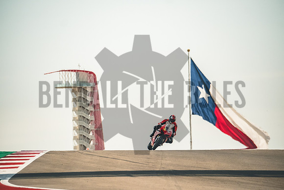 04.20.25 - COTA Ridesmart_FULLRES_GRADED_446_XH2S3958