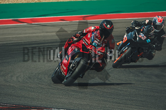 @bendalltherules - 09.07.24 - Ridesmart at COTA - Photographer's Choice HighRes Graded_56