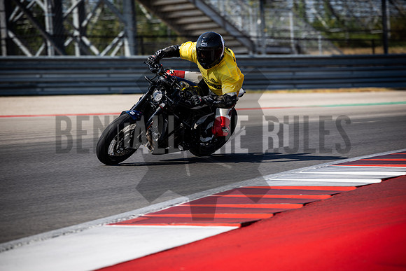 20250809_10-18-22_@bendalltherulesmedia_BendallTheRulesMedia_316TrackDay__IMG_1093_00283