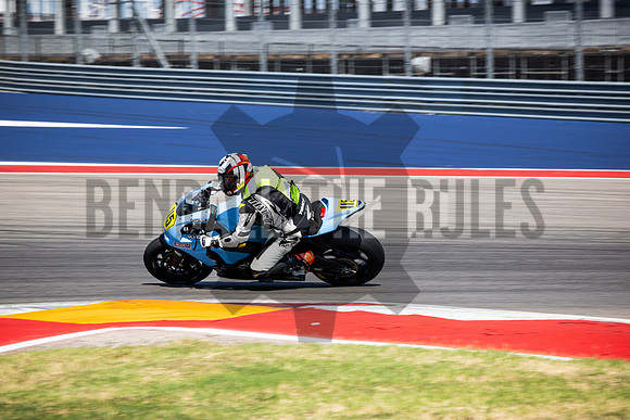 20250809_11-09-47_@bendalltherulesmedia_BendallTheRulesMedia_316TrackDay__IMG_1332_00269