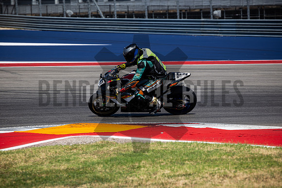 20250809_11-18-03_@bendalltherulesmedia_BendallTheRulesMedia_316TrackDay__IMG_1458_00367