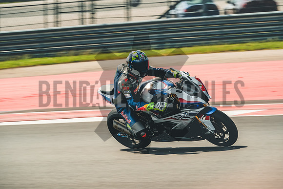 04.20.25 - COTA Ridesmart_FULLRES_GRADED_518_XH2S4466