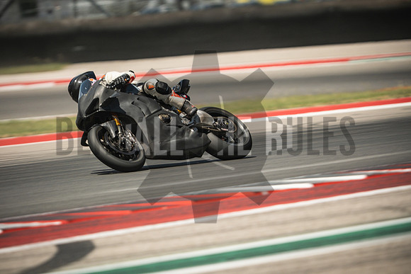 20250622_15-27-49_@bendalltherulesmedia_316 Track Day at COTA__XH2S8781_09838