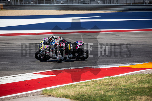 20250809_11-17-53_@bendalltherulesmedia_BendallTheRulesMedia_316TrackDay__IMG_1453_00365
