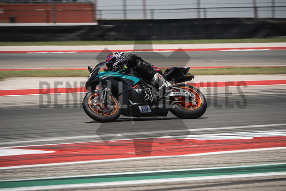 20250622_14-45-35_@bendalltherulesmedia_316 Track Day at COTA__XH2S7704_08376