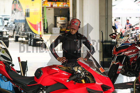 070724_COTA with Ridesmart_@bendalltherules - Graded--29