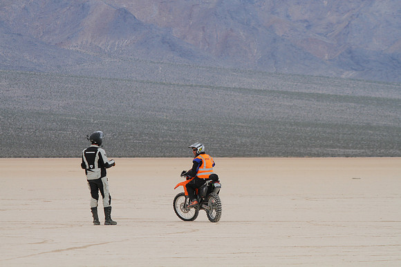 Sam_Dakar-5190
