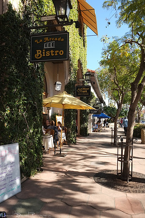 2014-02-16 - Choice images - Out and About in SB with Choupu and Kitten 43