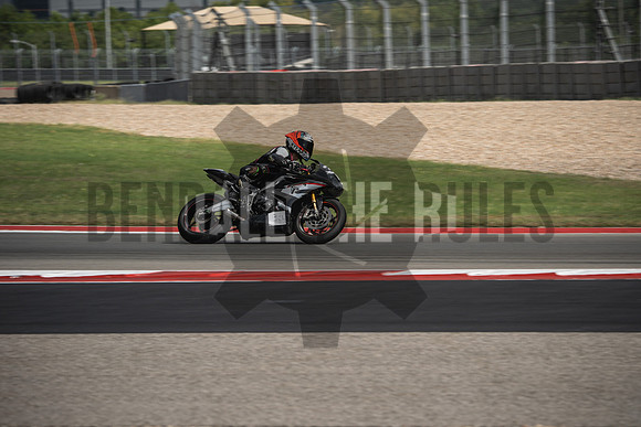 20250622_10-21-31_@bendalltherulesmedia_316 Track Day at COTA__XH2S3598_00865