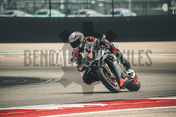 04.20.25 - COTA Ridesmart_FULLRES_GRADED_130_XH2S0659