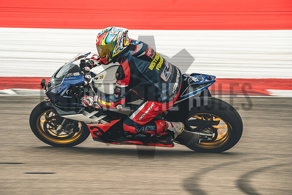 04.20.25 - COTA Ridesmart_FULLRES_GRADED_105_XH2S0444