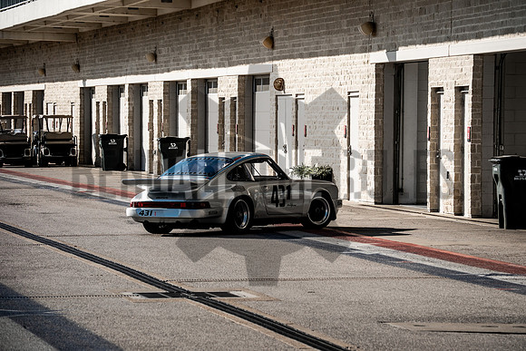 20250504_08-38-51_@bendalltherulesmedia_Vita Veloce__XH2S7046_00259