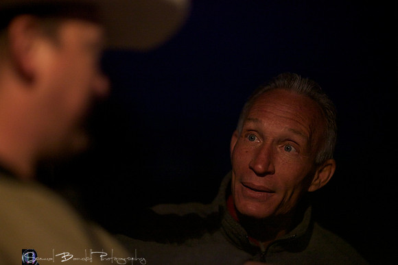 2014-03-01 at 06-20-01 - Taste of Dakar147