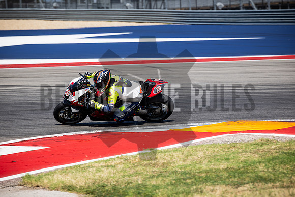 20250809_11-32-38_@bendalltherulesmedia_BendallTheRulesMedia_316TrackDay__IMG_1600_00418