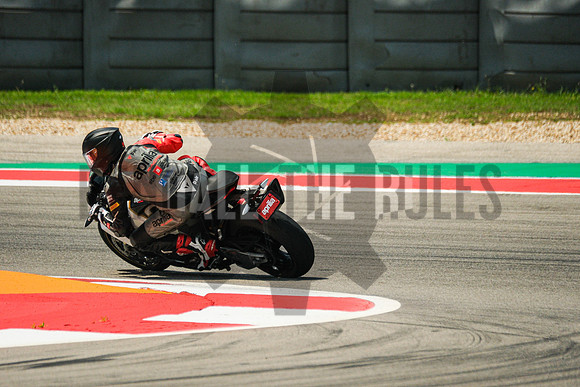 Aprilia Racer Days 2025_@bendalltherules_HighRes_60_XH2S4935