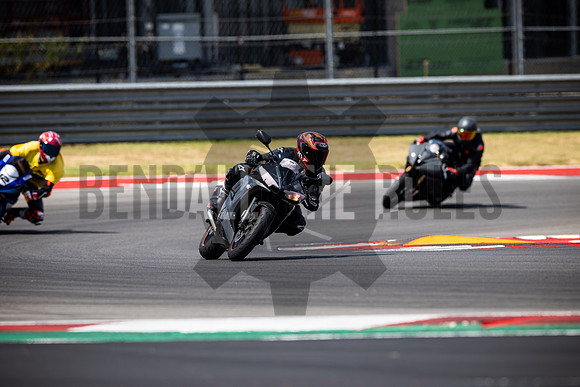 20250809_15-45-49_@bendalltherulesmedia_BendallTheRulesMedia_316TrackDay__IMG_8433_00491