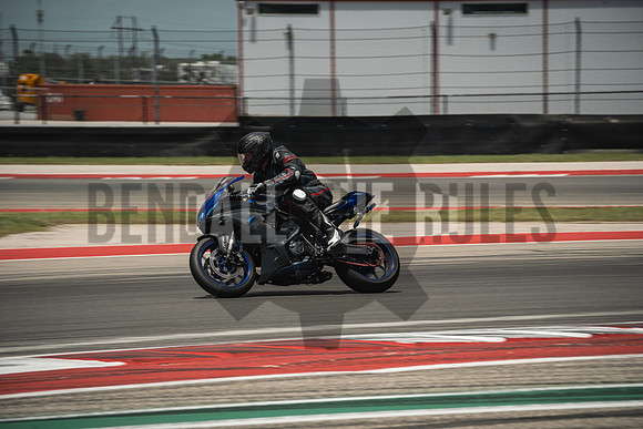 20250622_14-36-20_@bendalltherulesmedia_316 Track Day at COTA__XH2S7621_08293