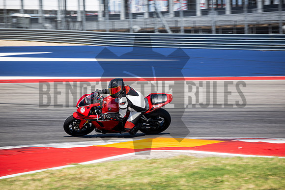 20250809_11-09-58_@bendalltherulesmedia_BendallTheRulesMedia_316TrackDay__IMG_1339_00279