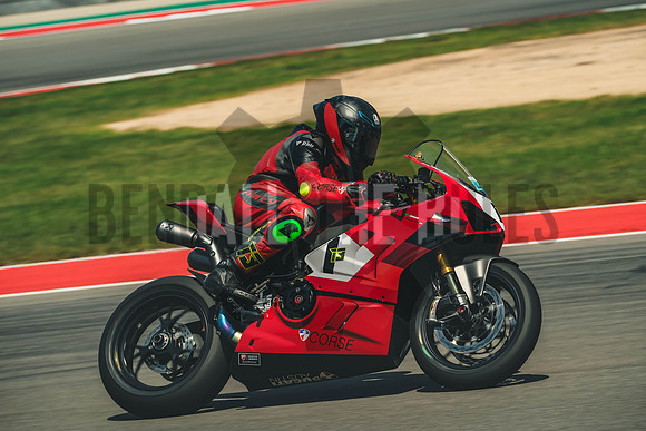 @bendalltherules - 09.07.24 - Ridesmart at COTA - HighRes Graded_400