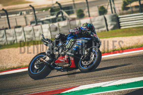 04.20.25 - COTA Ridesmart_FULLRES_GRADED_489_XH2S4254