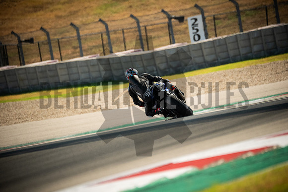 20250809_10-15-59_@bendalltherulesmedia_BendallTheRulesMedia_316TrackDay__XH2S7424_00258