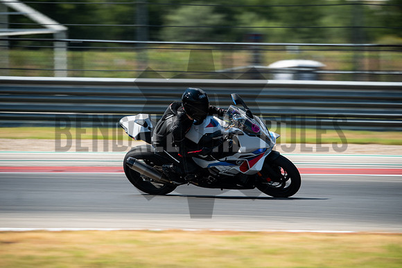 20250810_10-54-07_@bendalltherulesmedia_BendallTheRulesMedia_316TrackDay__XH2S4921_00248