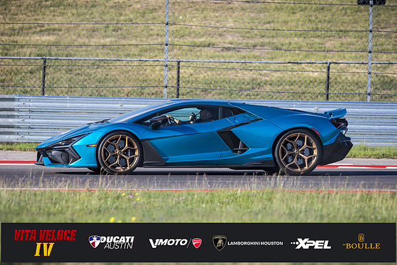 20250504_08-28-22_@JasonFariasVita Veloce__IMGL1755_00106