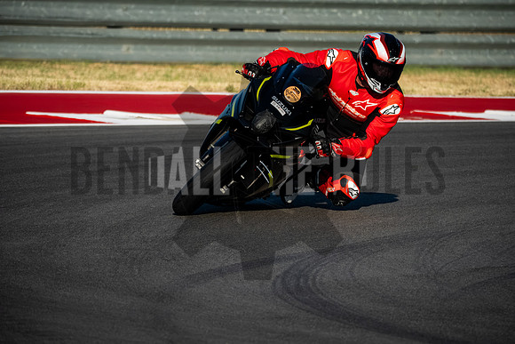20250810_08-36-29_@bendalltherulesmedia_BendallTheRulesMedia_316TrackDay__XH2S0340_00011